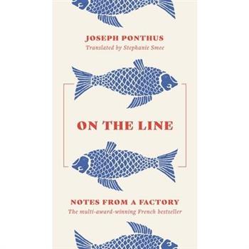 On the Line