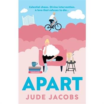 Apart