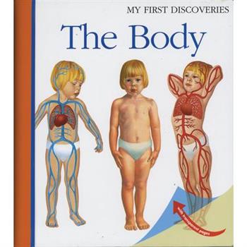 The Body