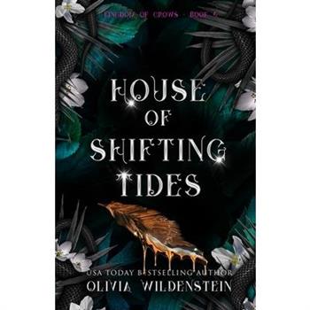House of Shifting Tides