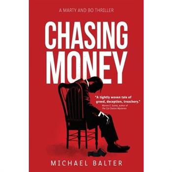 Chasing Money
