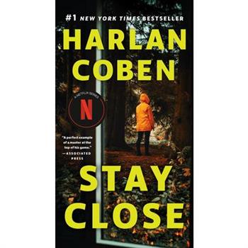 Stay Close