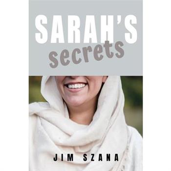 Sarah's Secrets