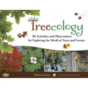 Treecology