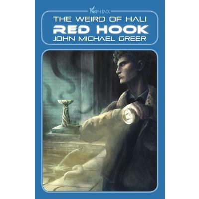 Red Hook