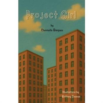 Project Girl
