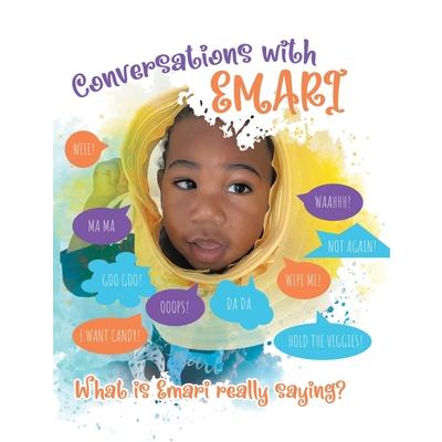 Conversations With Emari