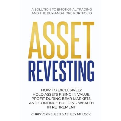Asset Revesting