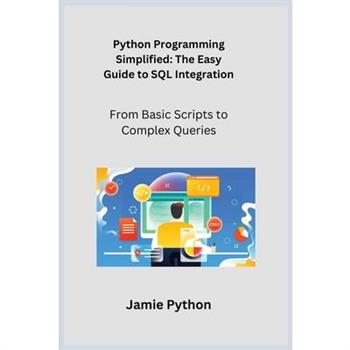 Python Programming Simplified