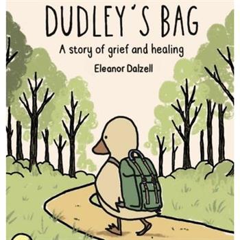Dudley's Bag
