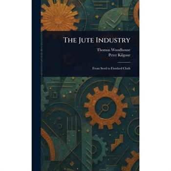 The Jute Industry