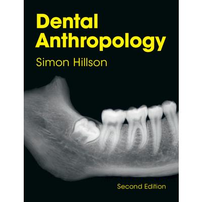 Dental Anthropology
