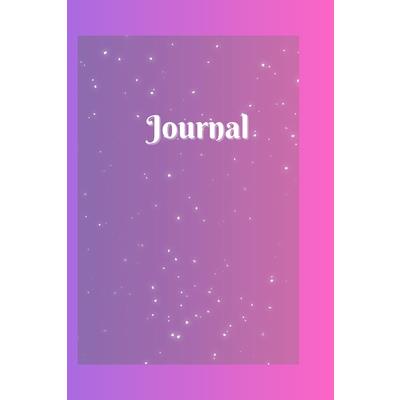 Journal