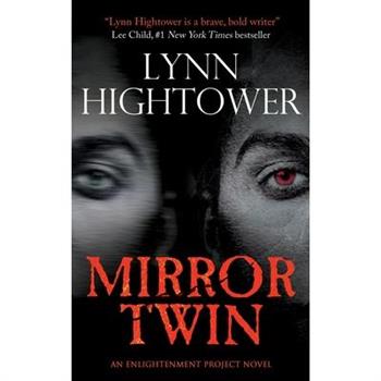 Mirror Twin