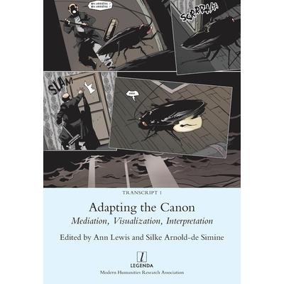 Adapting the Canon