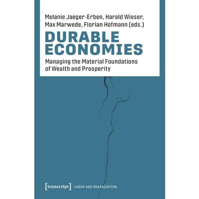 Durable Economies