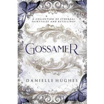 Gossamer