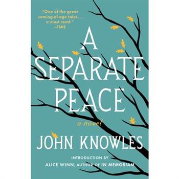 A Separate Peace