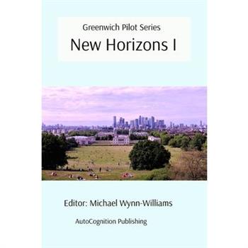 New Horizons 1