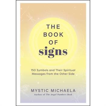 The Book of Signs