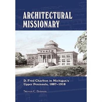 Architectural Missionary