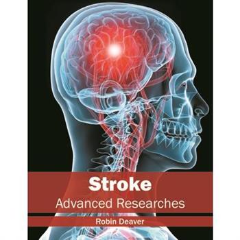 Stroke: Advanced Researches