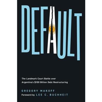 Default