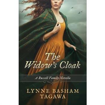 The Widow’s Cloak