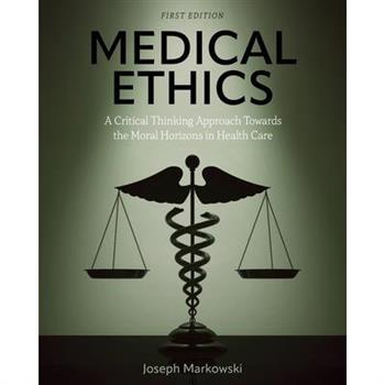 Medical Ethics