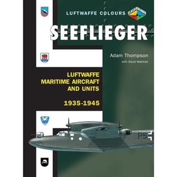 Seeflieger