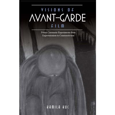 Visions of Avant-Garde Film