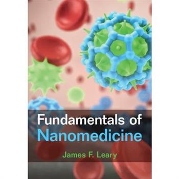 Fundamentals of Nanomedicine