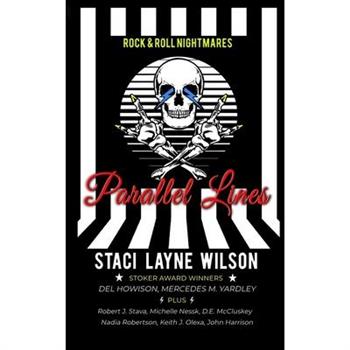 Rock & Roll Nightmares