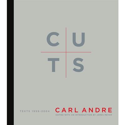 Cuts