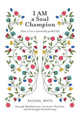 I Am a Soul Champion