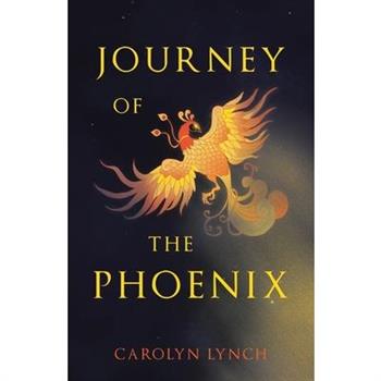 Journey of the Phoenix