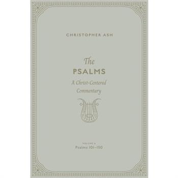 The Psalms