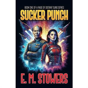 Sucker Punch