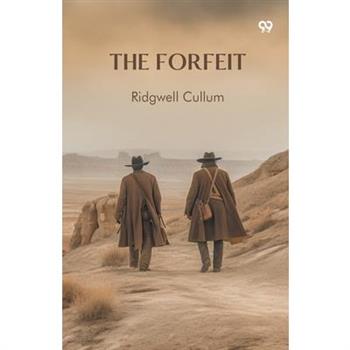The Forfeit