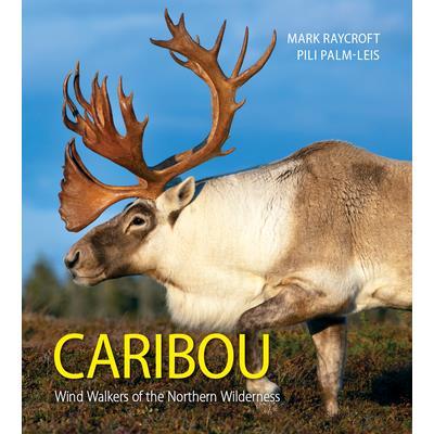 Caribou