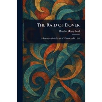 The Raid of Dover