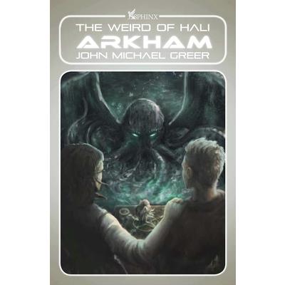 Arkham