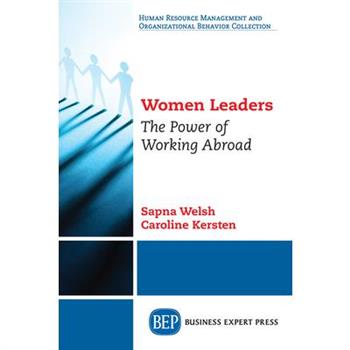 Women Leaders