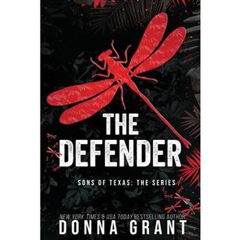 The Defender