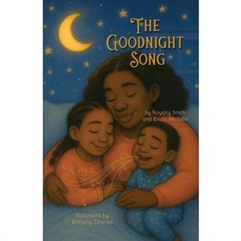 The Goodnight Song