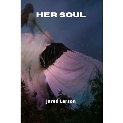 Her Soul