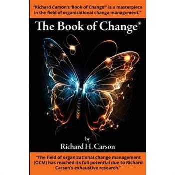 The Book of Change