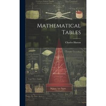 Mathematical Tables