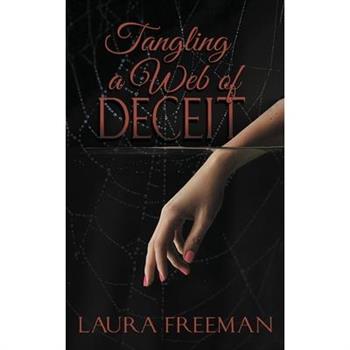 Tangling a Web of Deceit