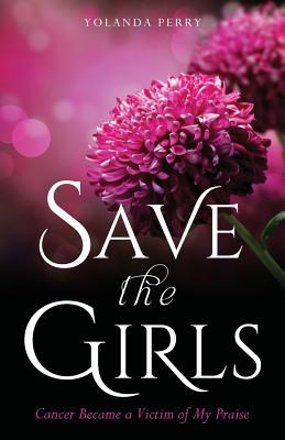 Save the Girls